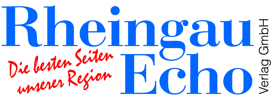 Rheingau-Echo Verlags GmbH