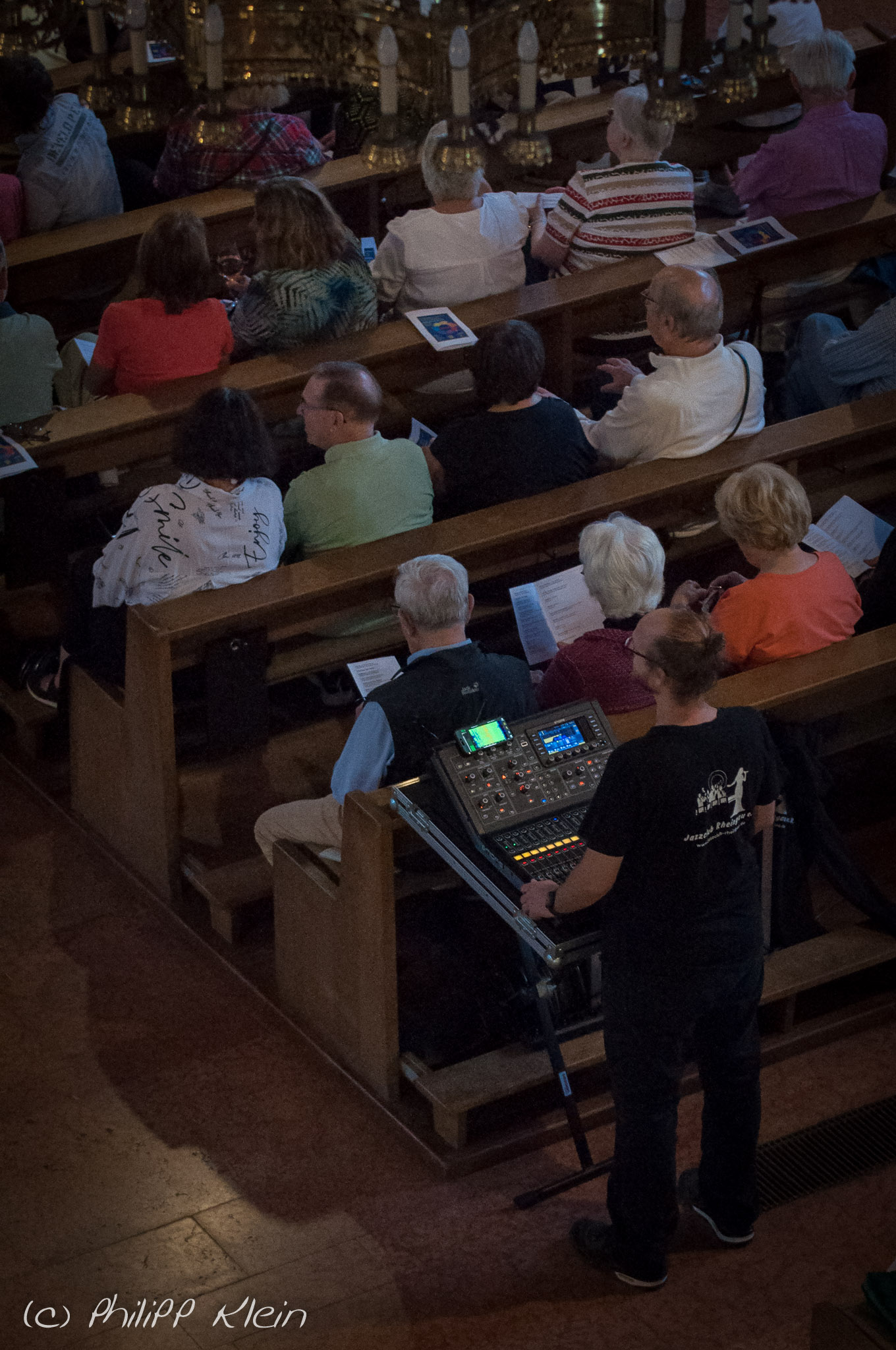 Benefizkonzert_Dom_20092025_Philipp_Klein_0003