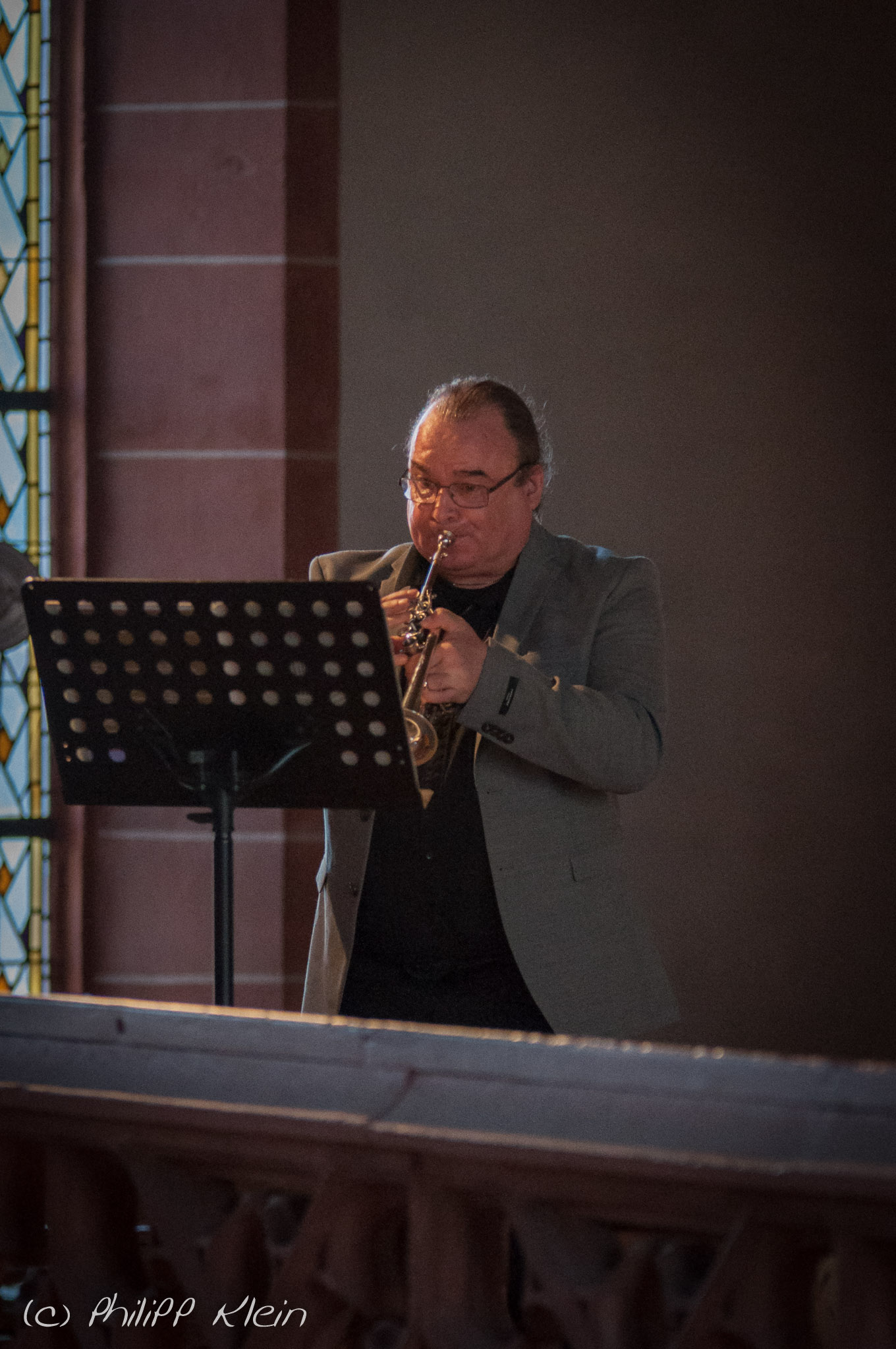 Benefizkonzert_Dom_20092025_Philipp_Klein_0024
