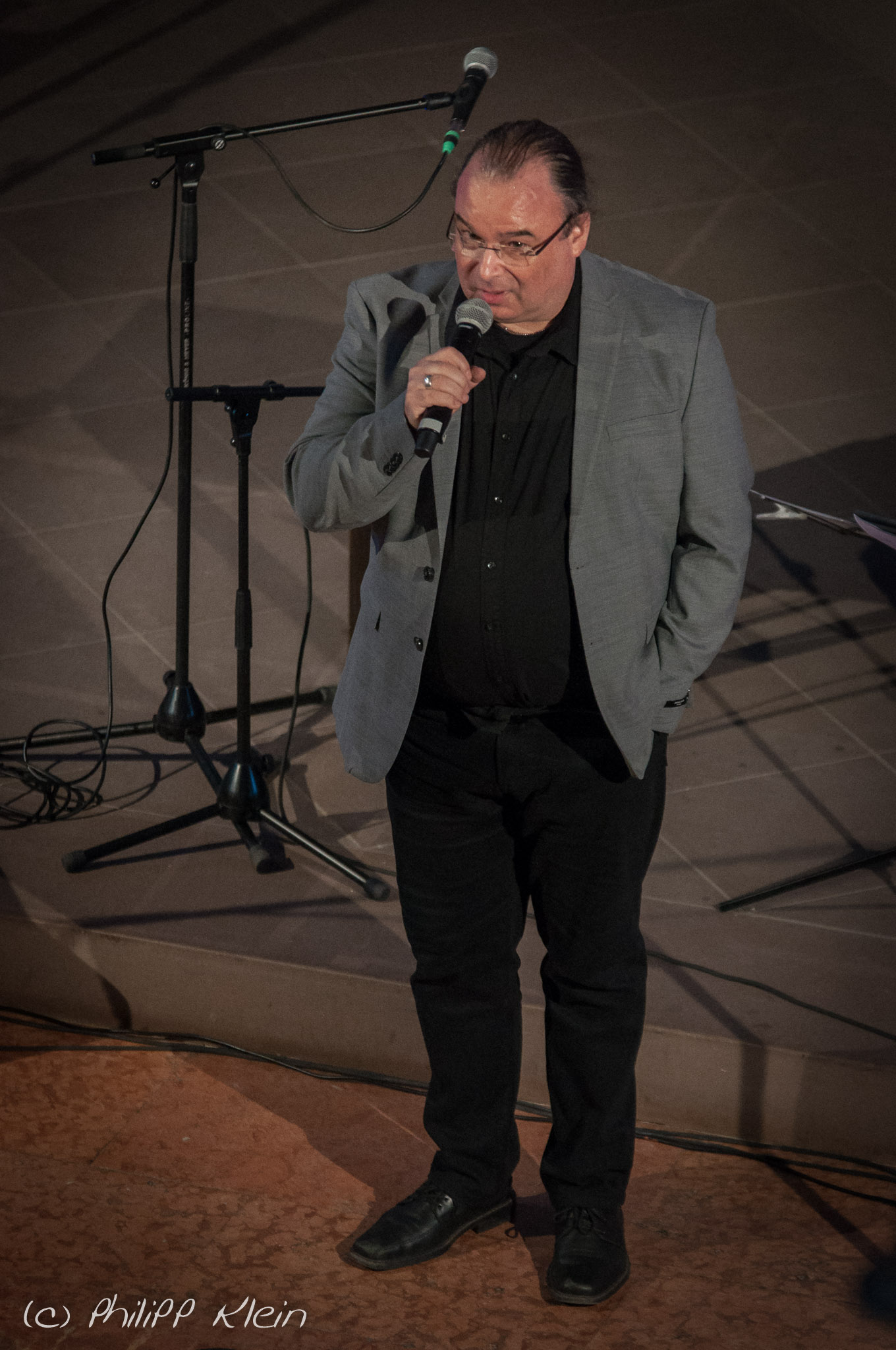 Benefizkonzert_Dom_20092025_Philipp_Klein_0038