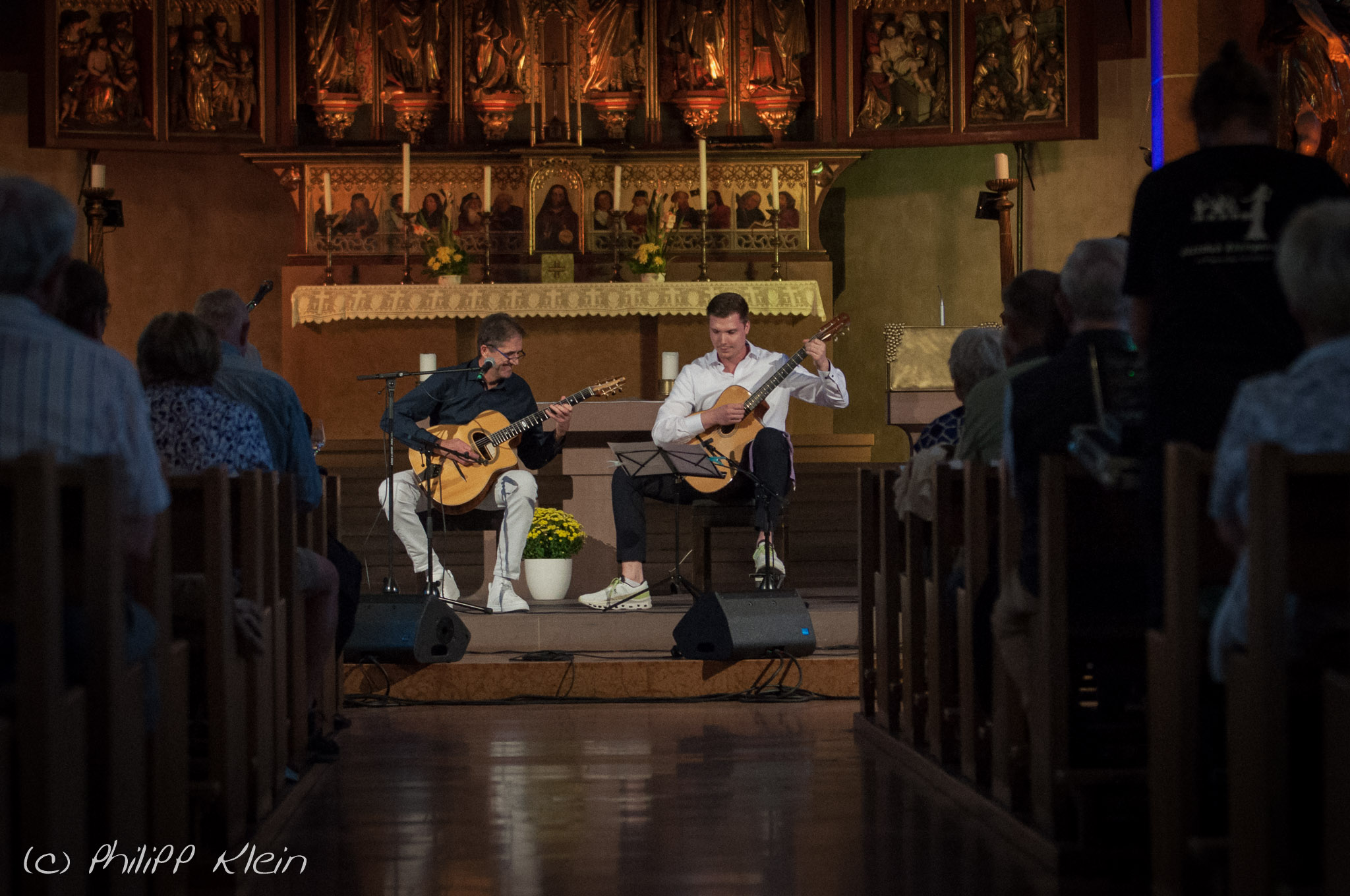 Benefizkonzert_Dom_20092025_Philipp_Klein_0061