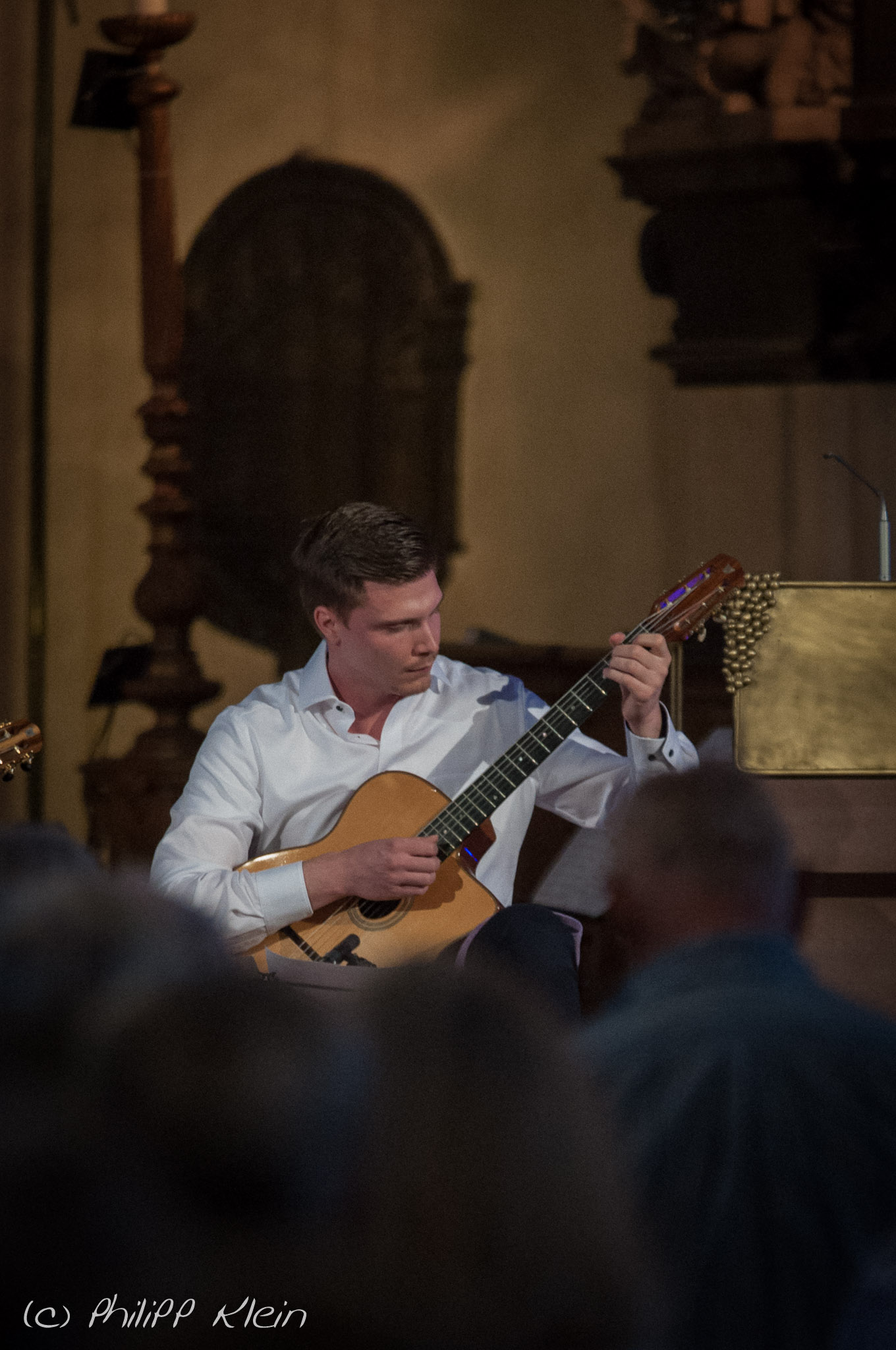 Benefizkonzert_Dom_20092025_Philipp_Klein_0063
