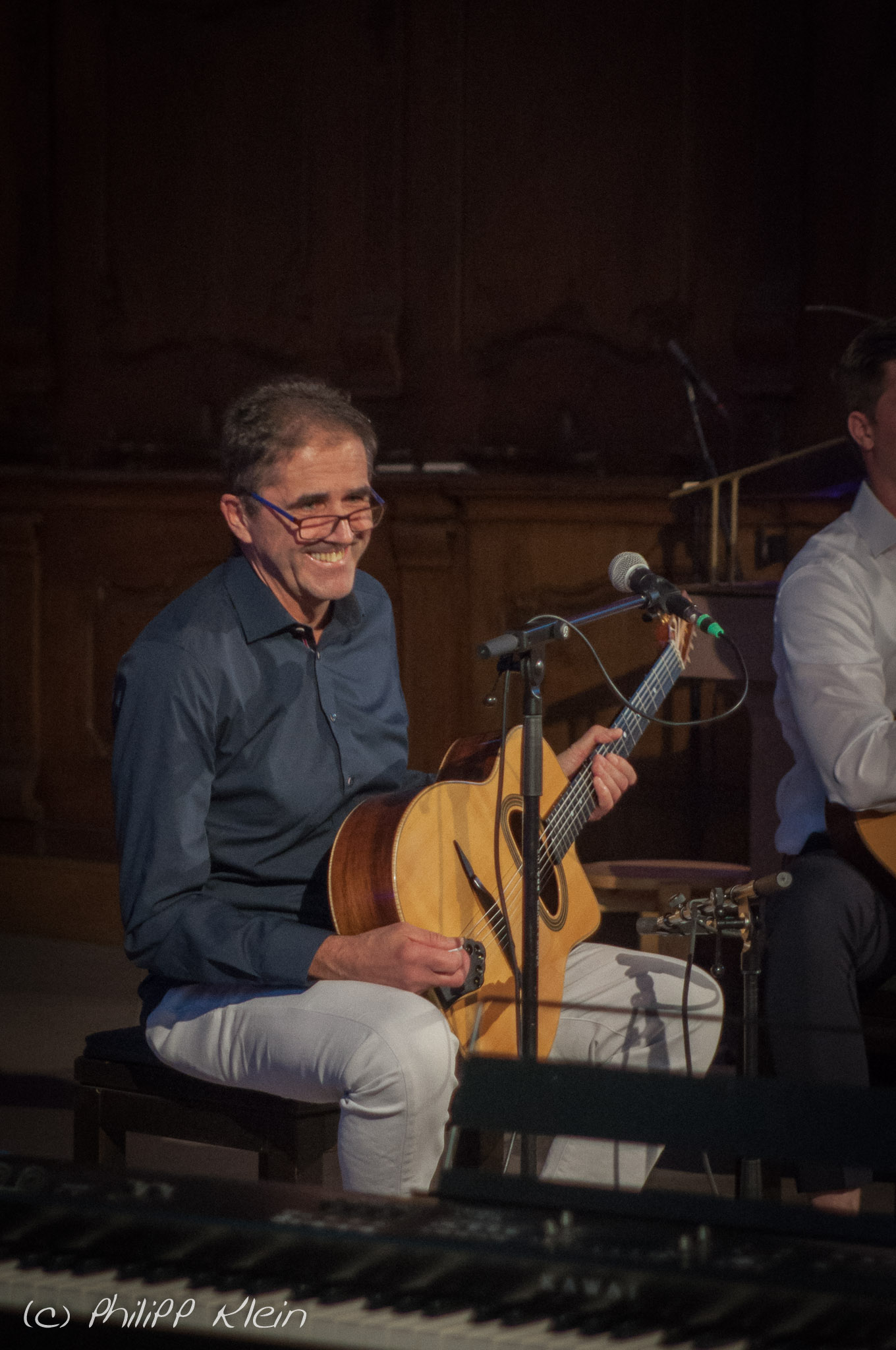 Benefizkonzert_Dom_20092025_Philipp_Klein_0068