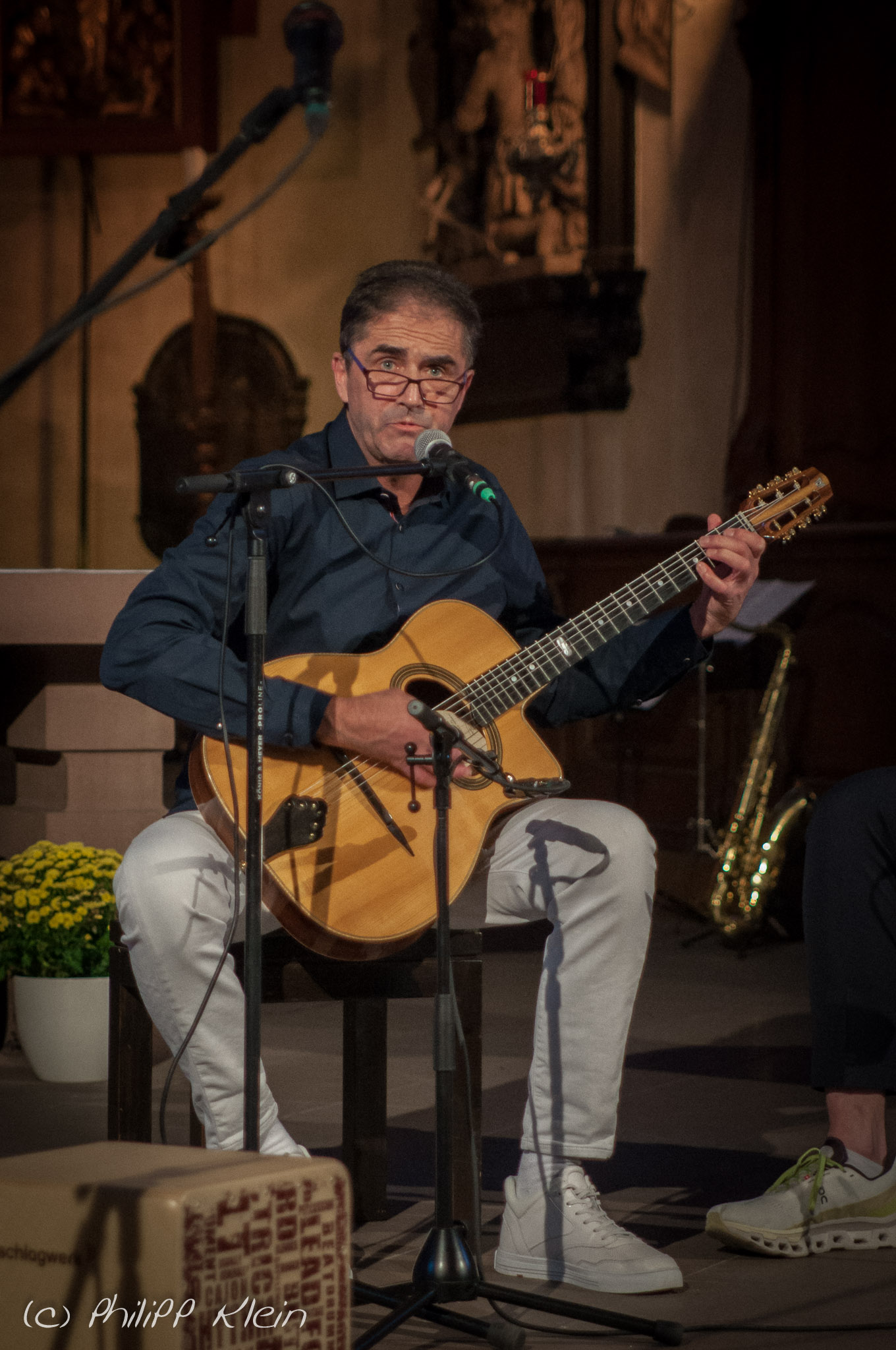 Benefizkonzert_Dom_20092025_Philipp_Klein_0083