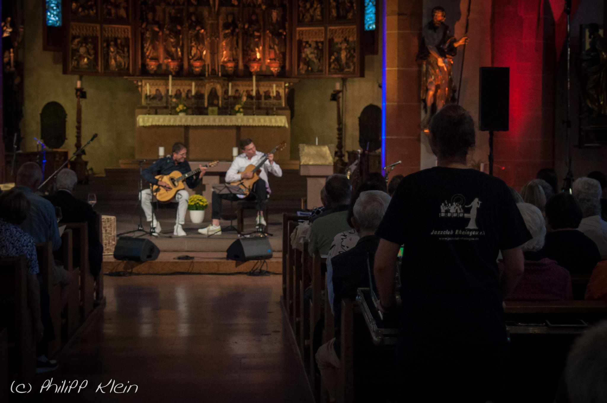 Benefizkonzert_Dom_20092025_Philipp_Klein_0088