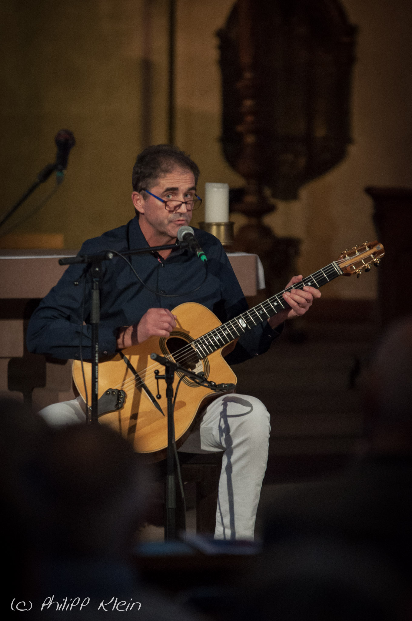 Benefizkonzert_Dom_20092025_Philipp_Klein_0097