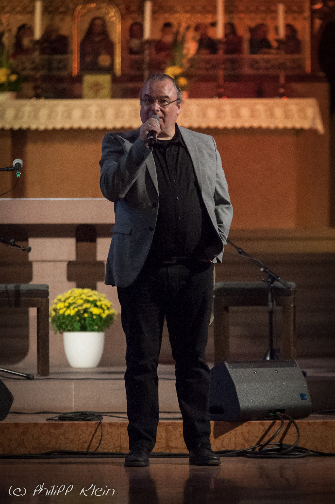 Benefizkonzert_Dom_20092025_Philipp_Klein_0119