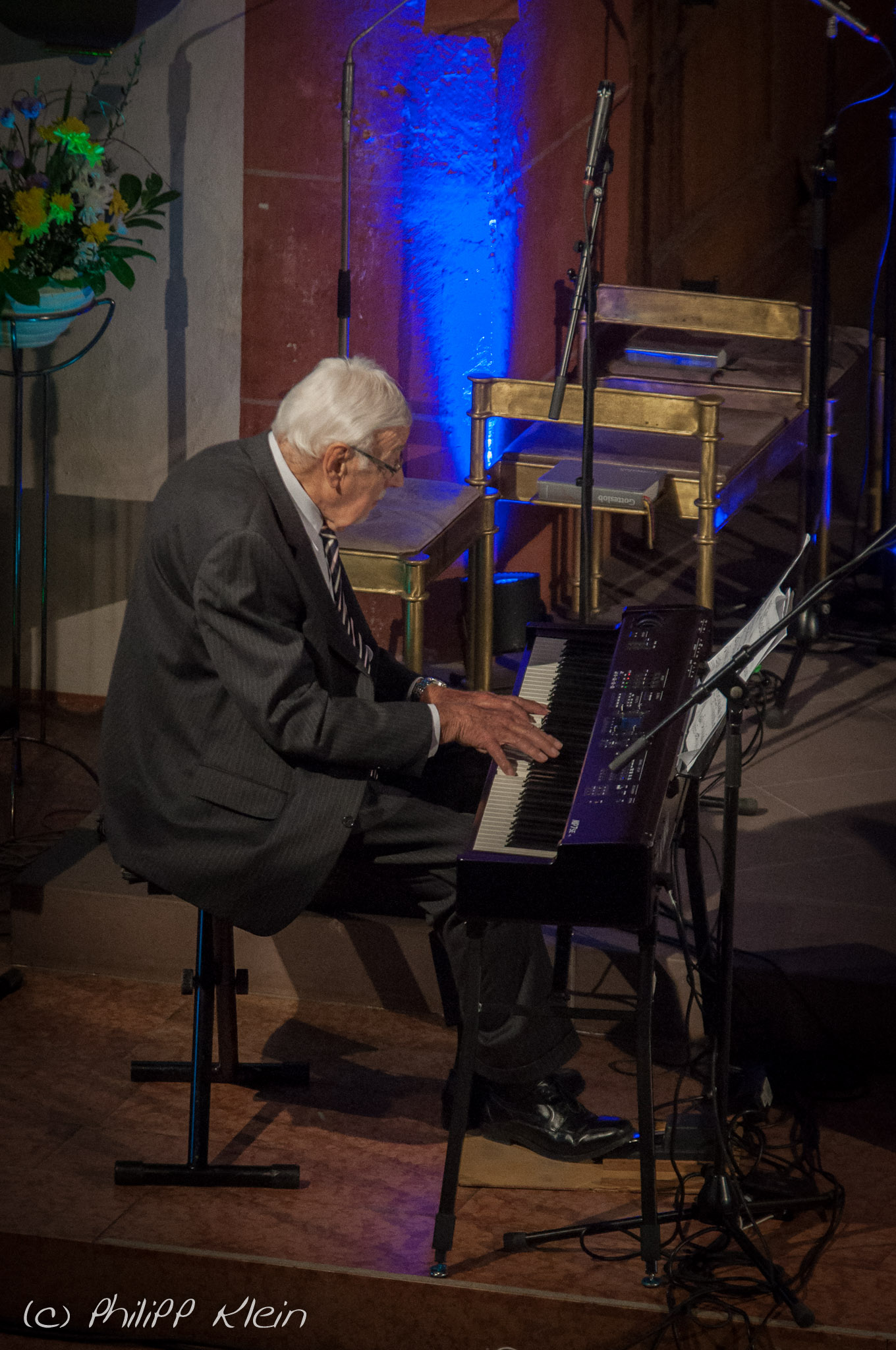 Benefizkonzert_Dom_20092025_Philipp_Klein_0132