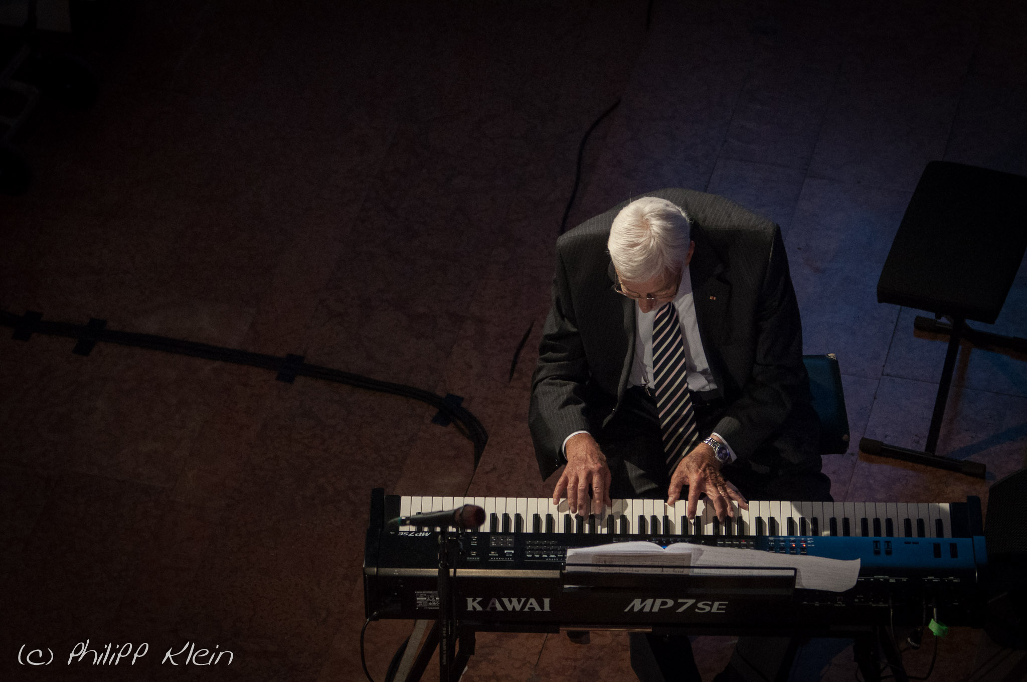 Benefizkonzert_Dom_20092025_Philipp_Klein_0138