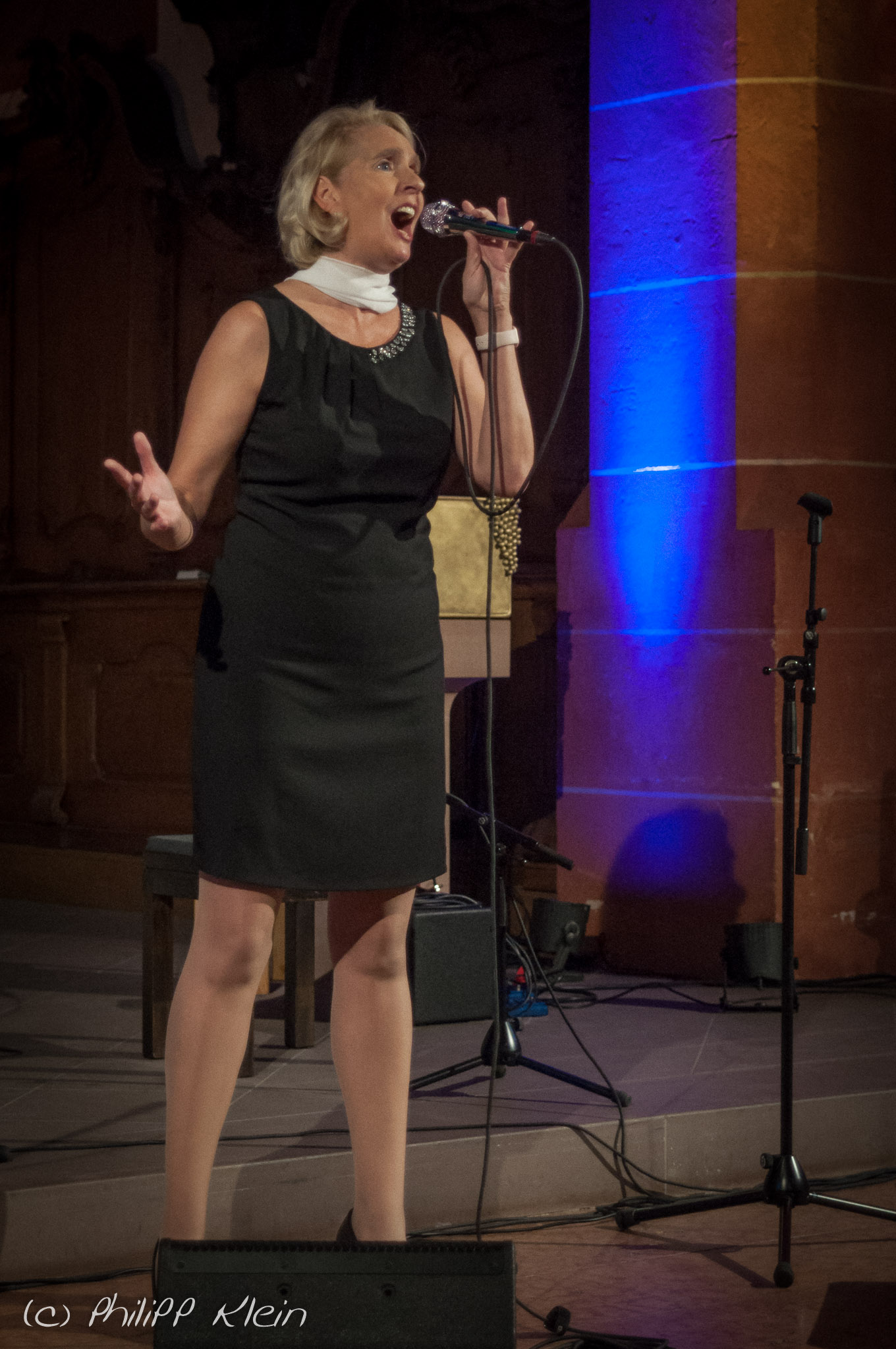 Benefizkonzert_Dom_20092025_Philipp_Klein_0179