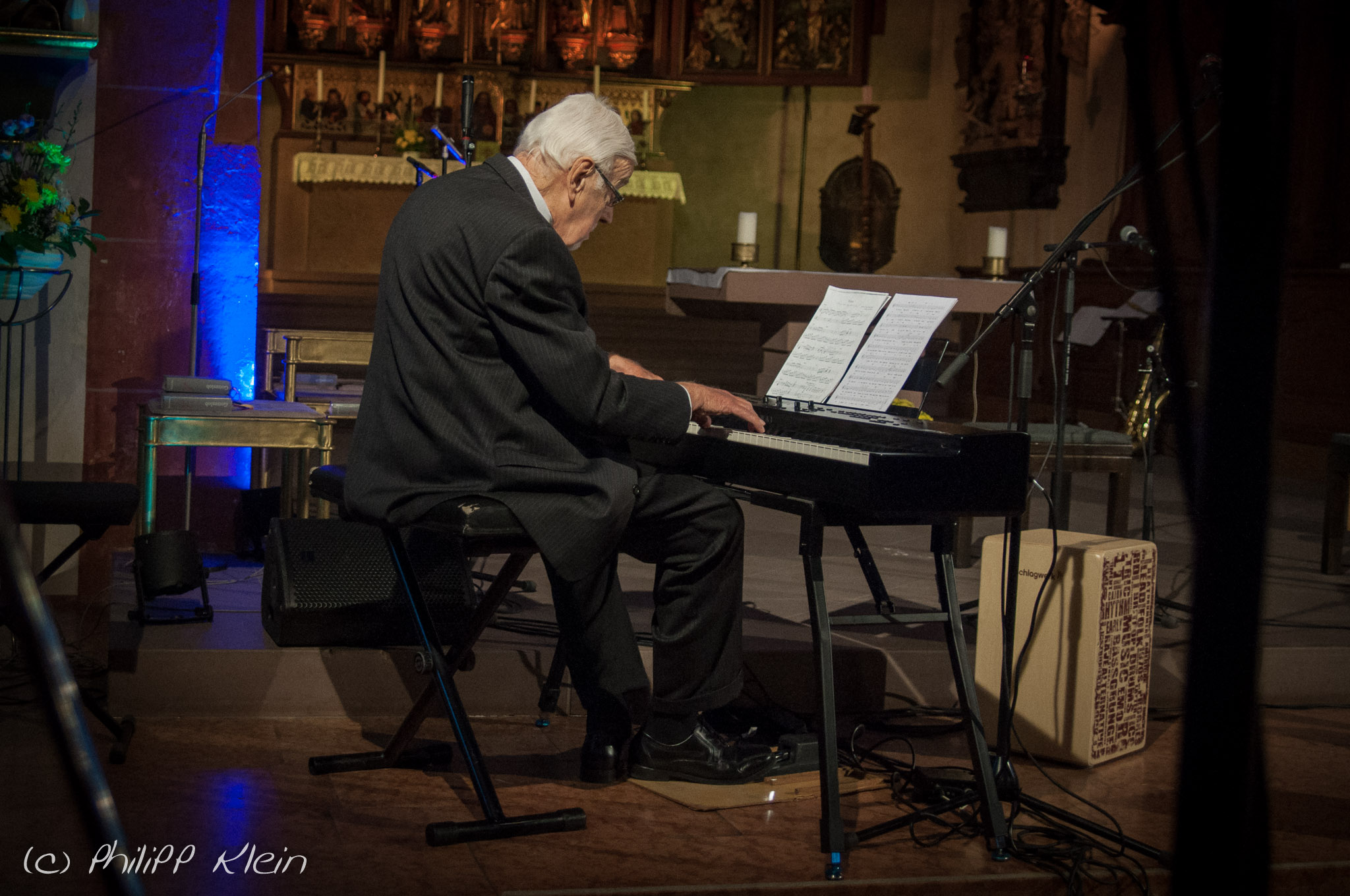 Benefizkonzert_Dom_20092025_Philipp_Klein_0186