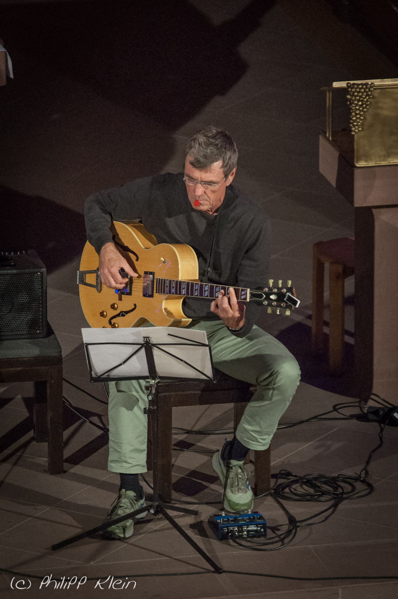Benefizkonzert_Dom_20092025_Philipp_Klein_0206