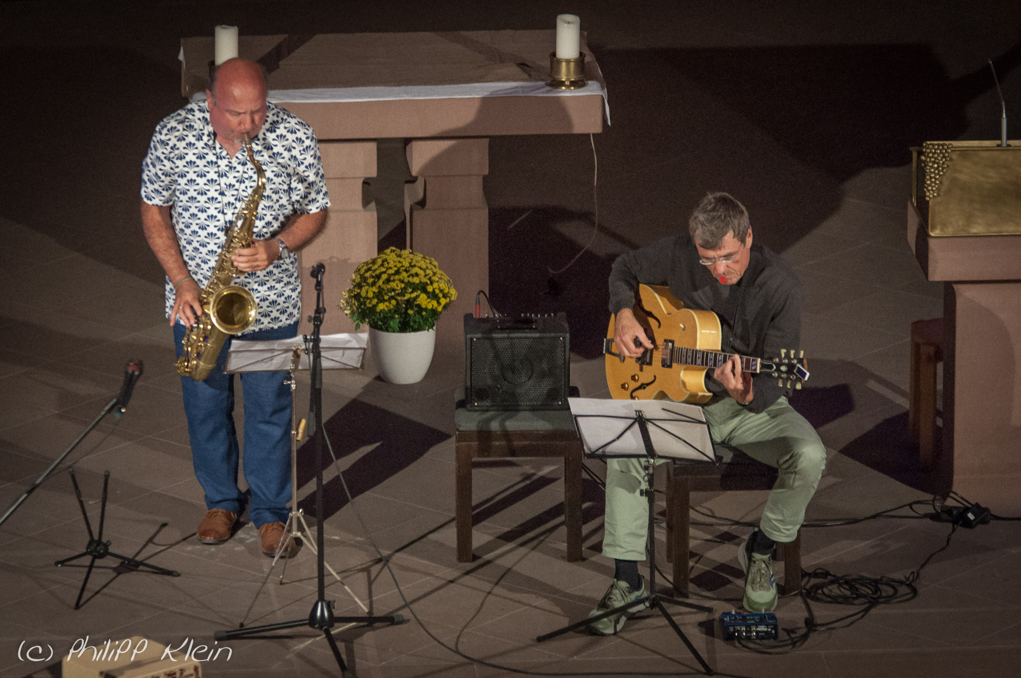 Benefizkonzert_Dom_20092025_Philipp_Klein_0207