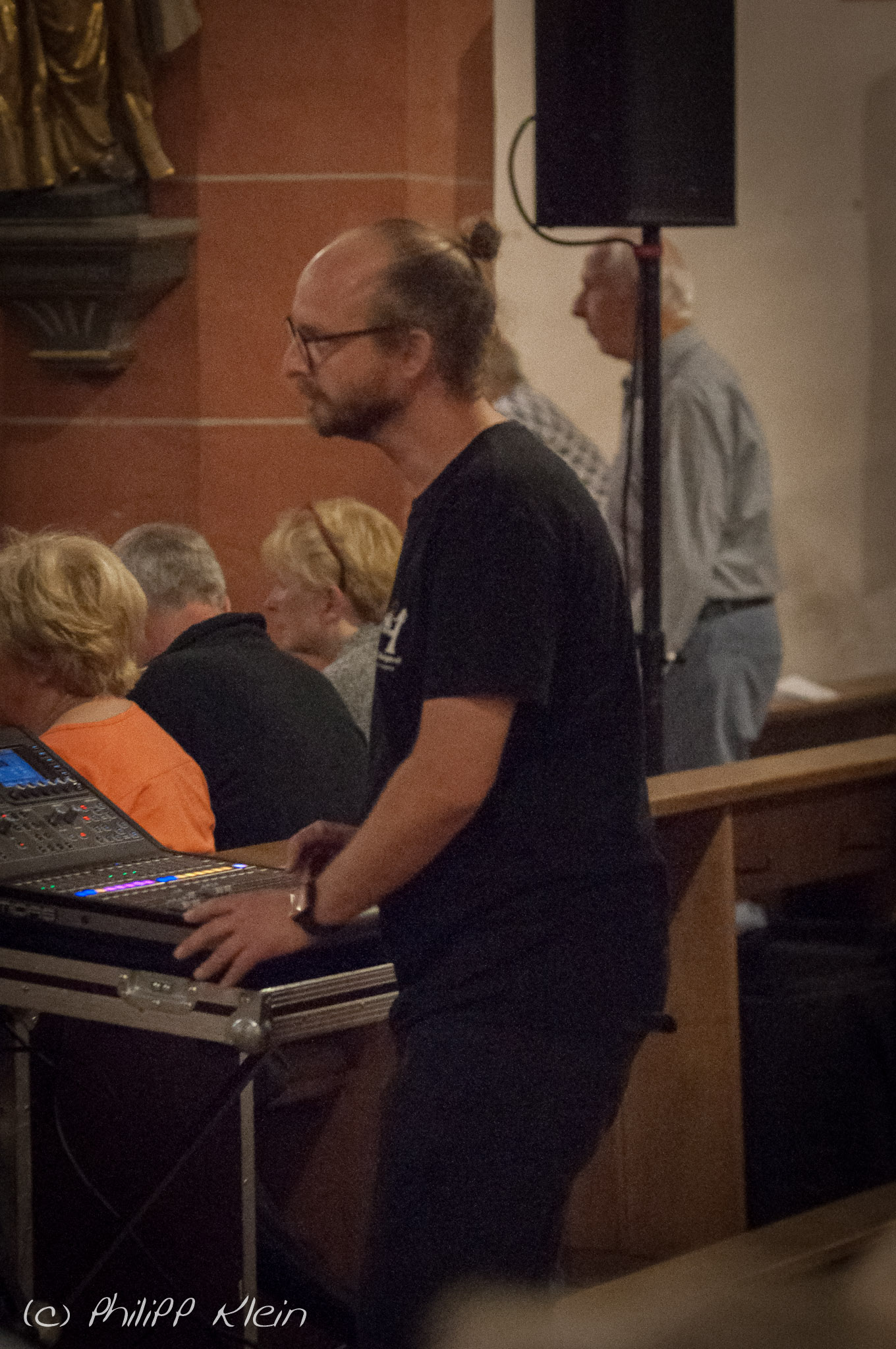 Benefizkonzert_Dom_20092025_Philipp_Klein_0261