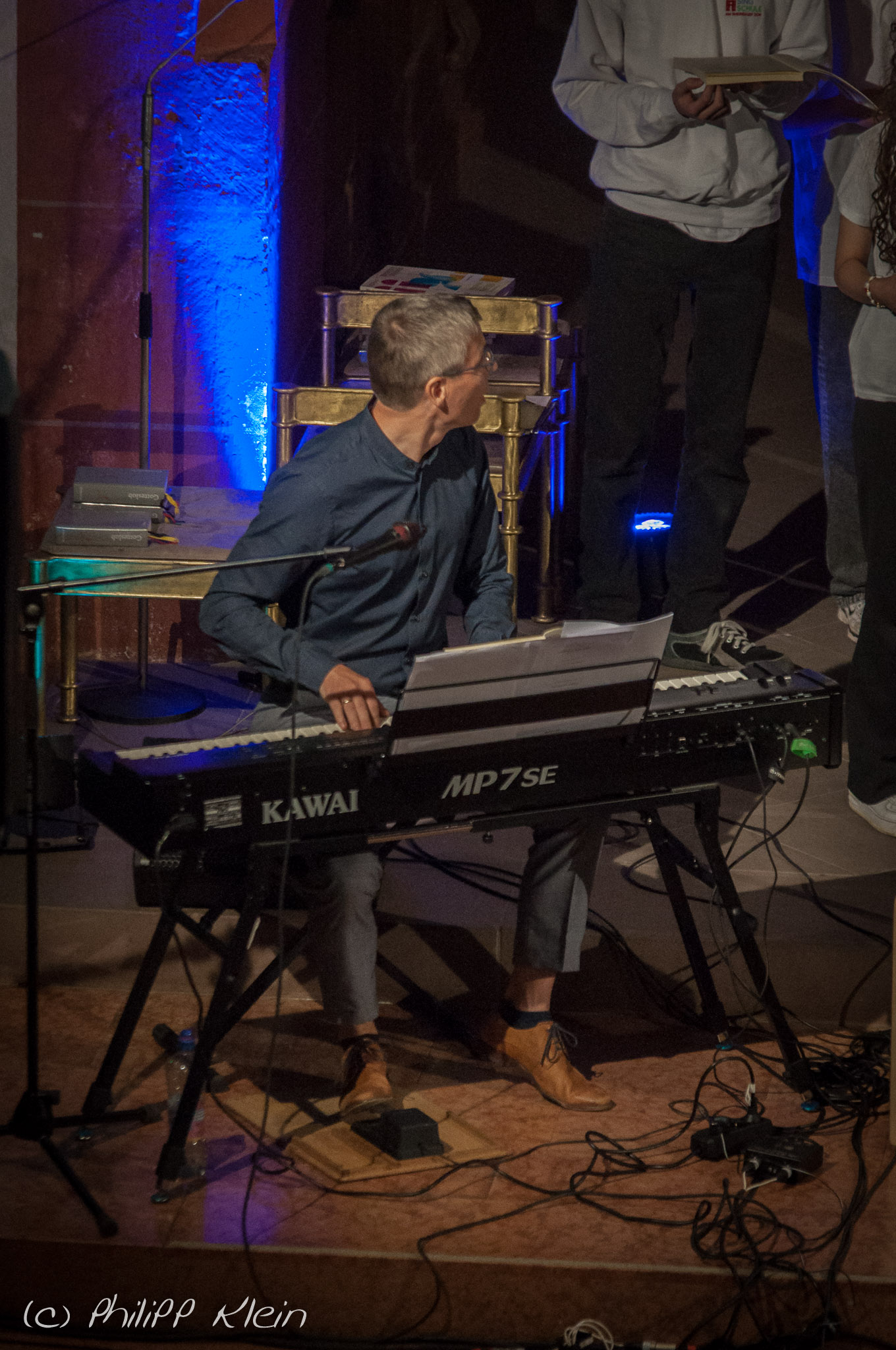 Benefizkonzert_Dom_20092025_Philipp_Klein_0272
