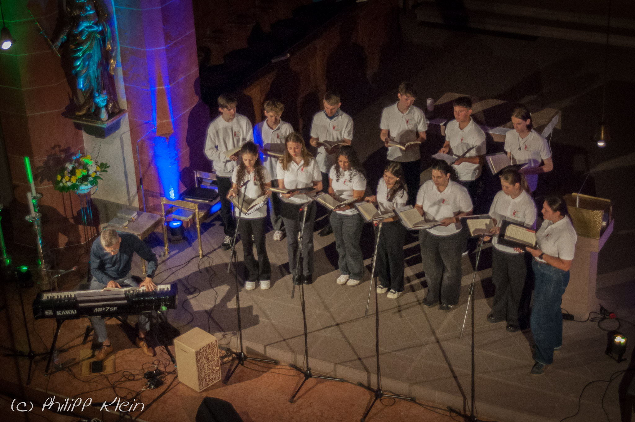 Benefizkonzert_Dom_20092025_Philipp_Klein_0291