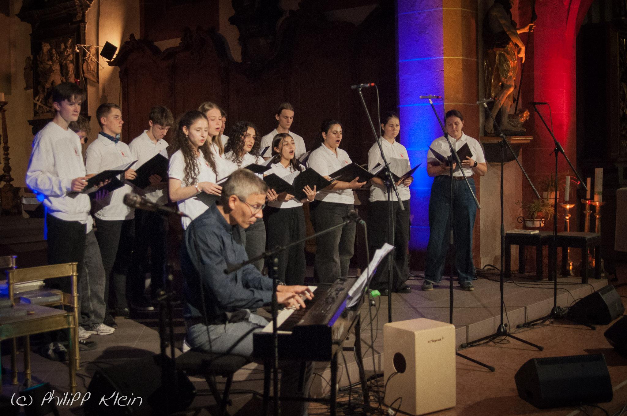 Benefizkonzert_Dom_20092025_Philipp_Klein_0298