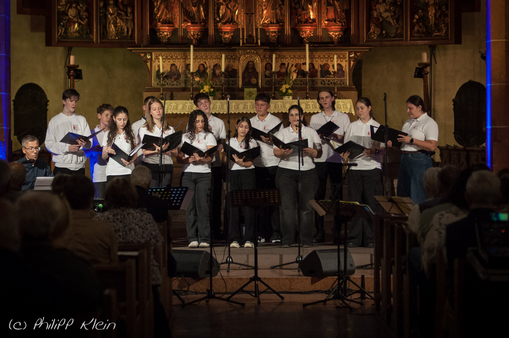Benefizkonzert_Dom_20092025_Philipp_Klein_0306