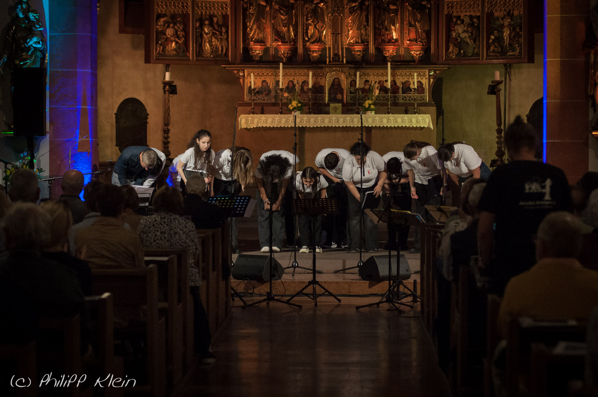Benefizkonzert_Dom_20092025_Philipp_Klein_0319