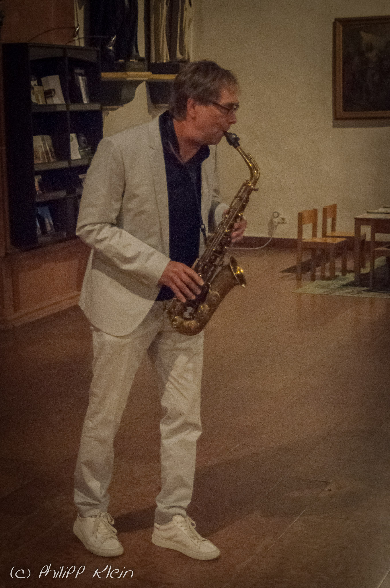 Benefizkonzert_Dom_20092025_Philipp_Klein_0331