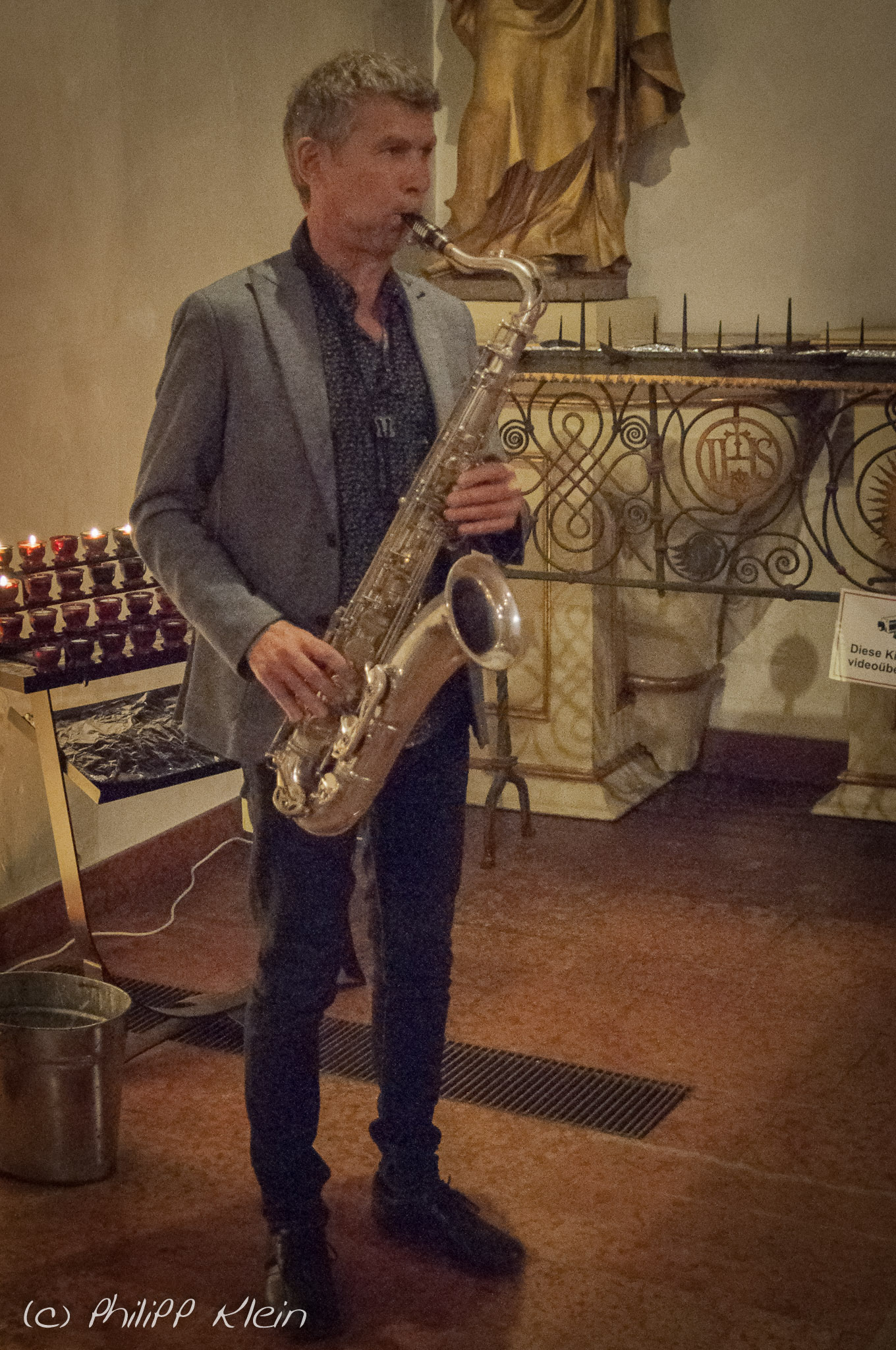 Benefizkonzert_Dom_20092025_Philipp_Klein_0335