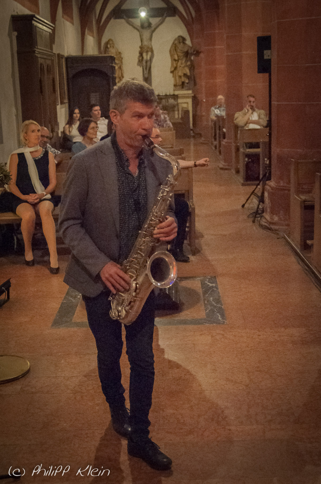 Benefizkonzert_Dom_20092025_Philipp_Klein_0351