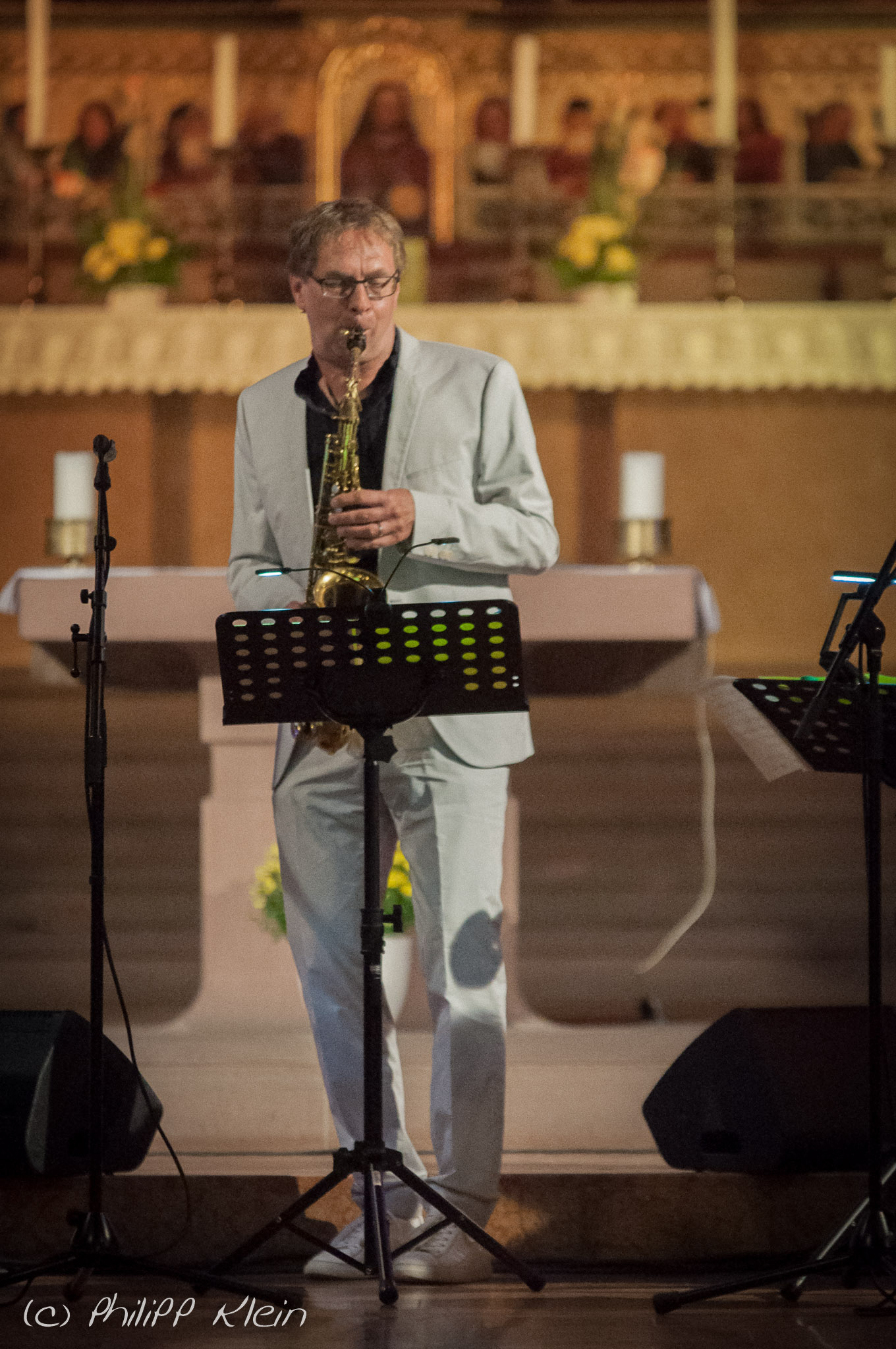 Benefizkonzert_Dom_20092025_Philipp_Klein_0366