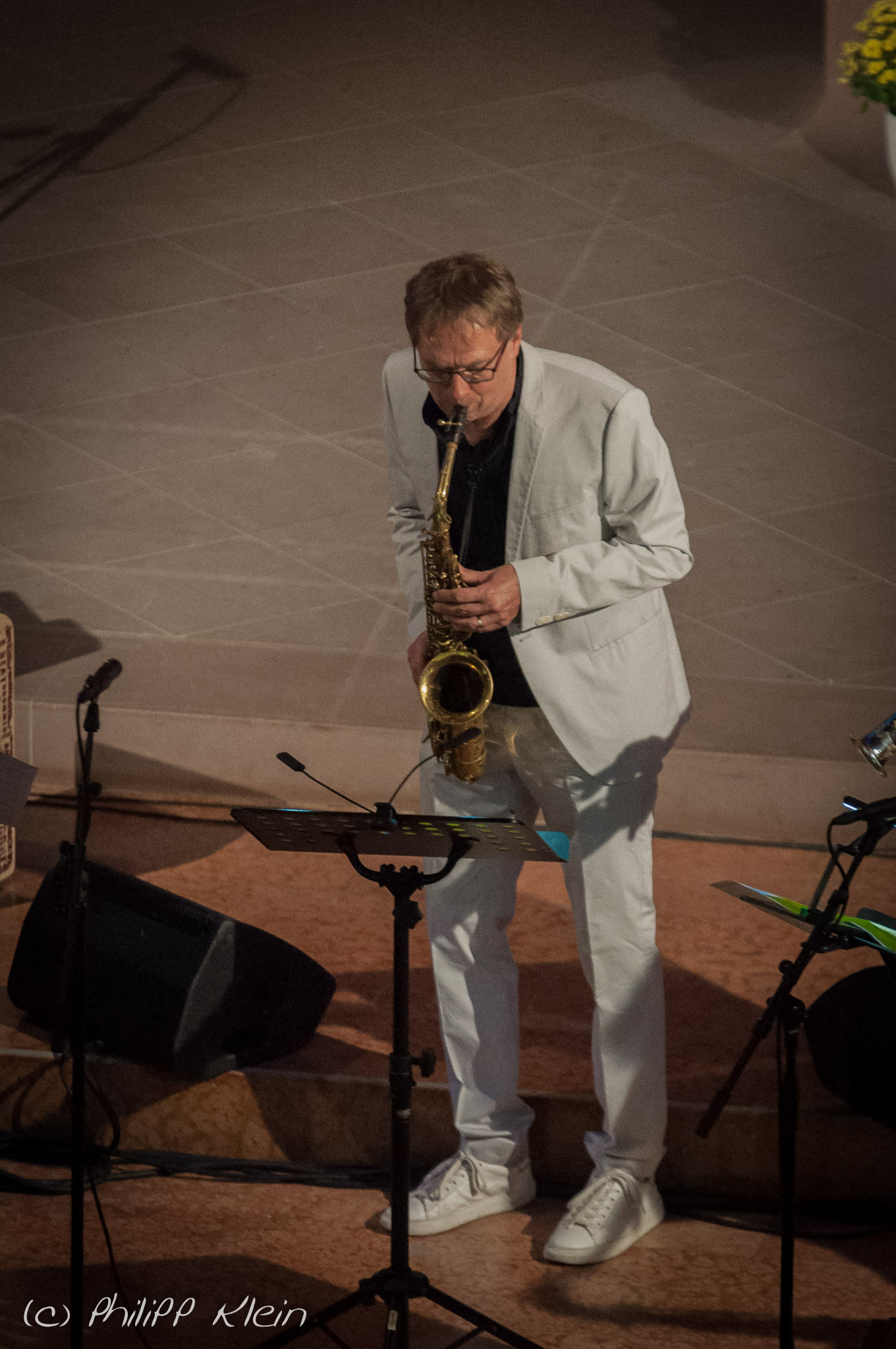 Benefizkonzert_Dom_20092025_Philipp_Klein_0373