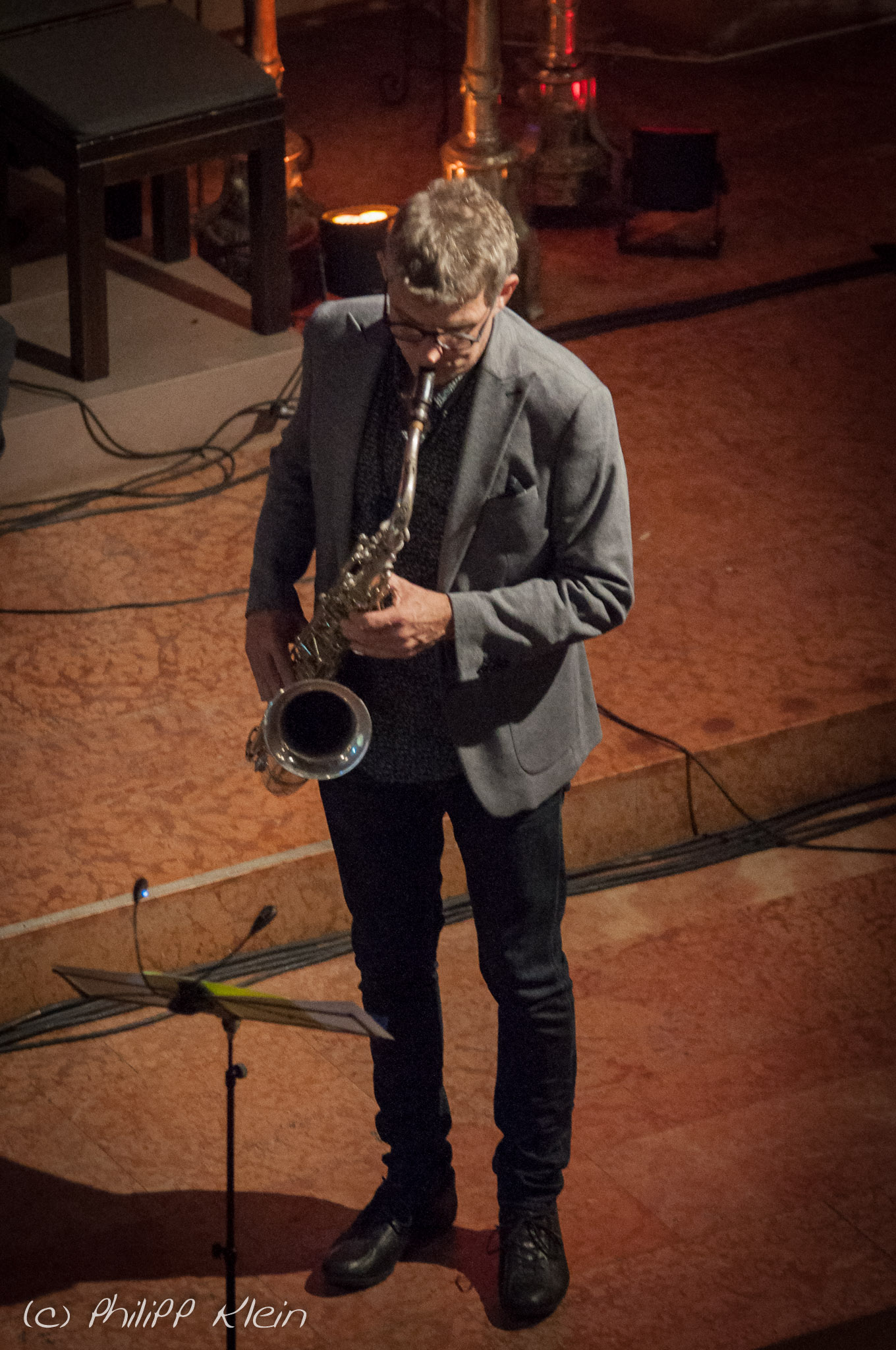 Benefizkonzert_Dom_20092025_Philipp_Klein_0394