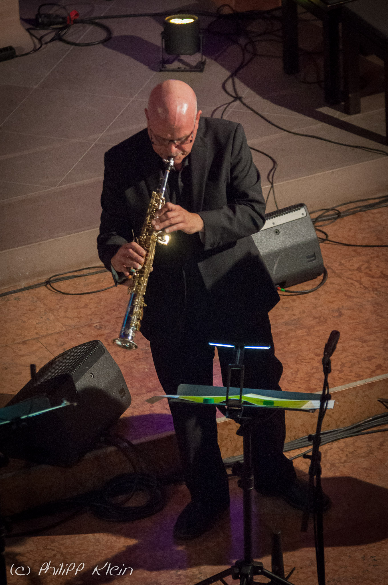 Benefizkonzert_Dom_20092025_Philipp_Klein_0398