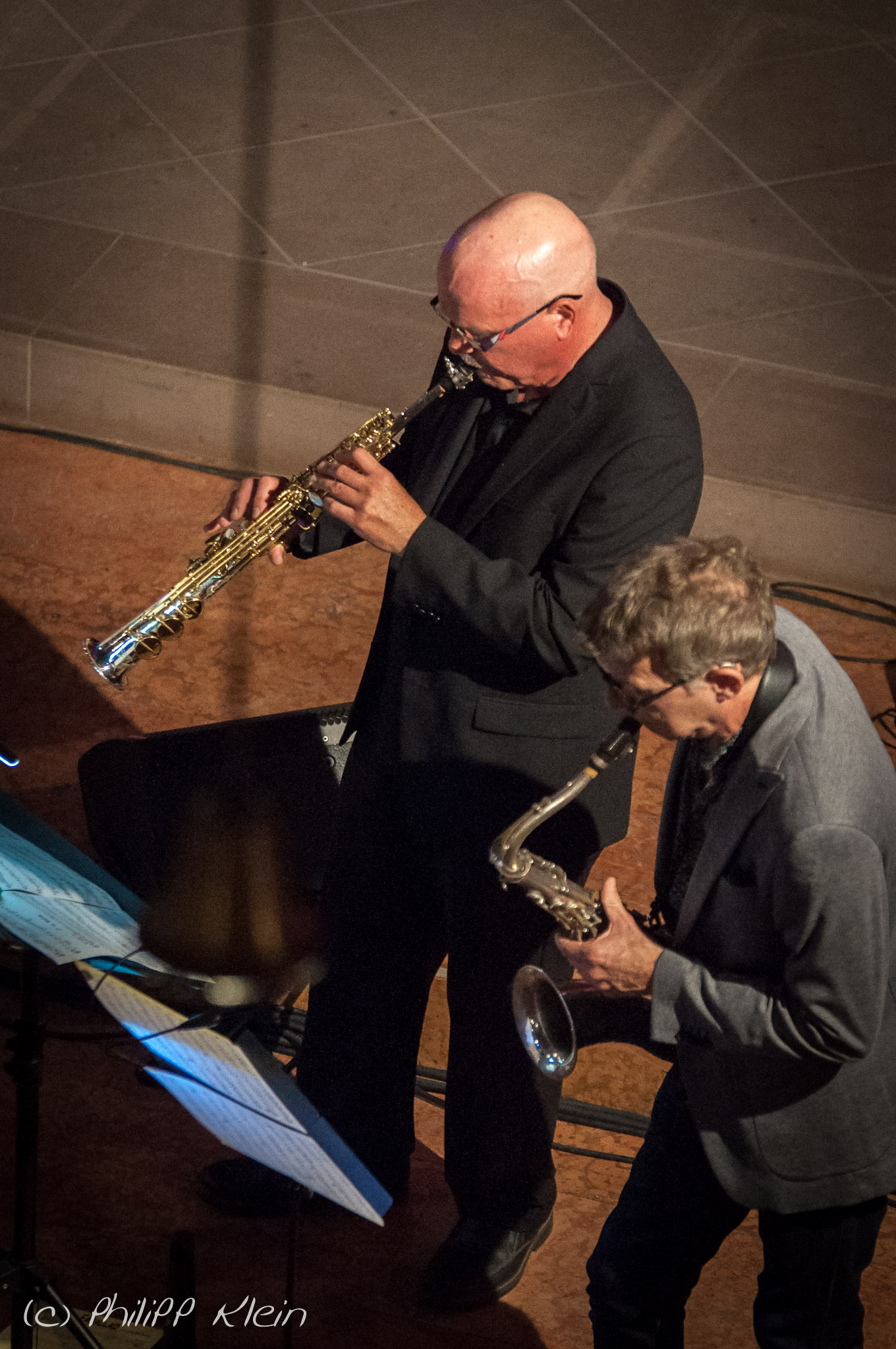 Benefizkonzert_Dom_20092025_Philipp_Klein_0421