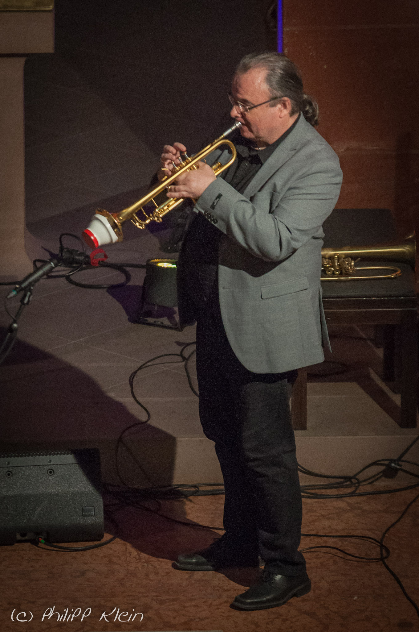 Benefizkonzert_Dom_20092025_Philipp_Klein_0431