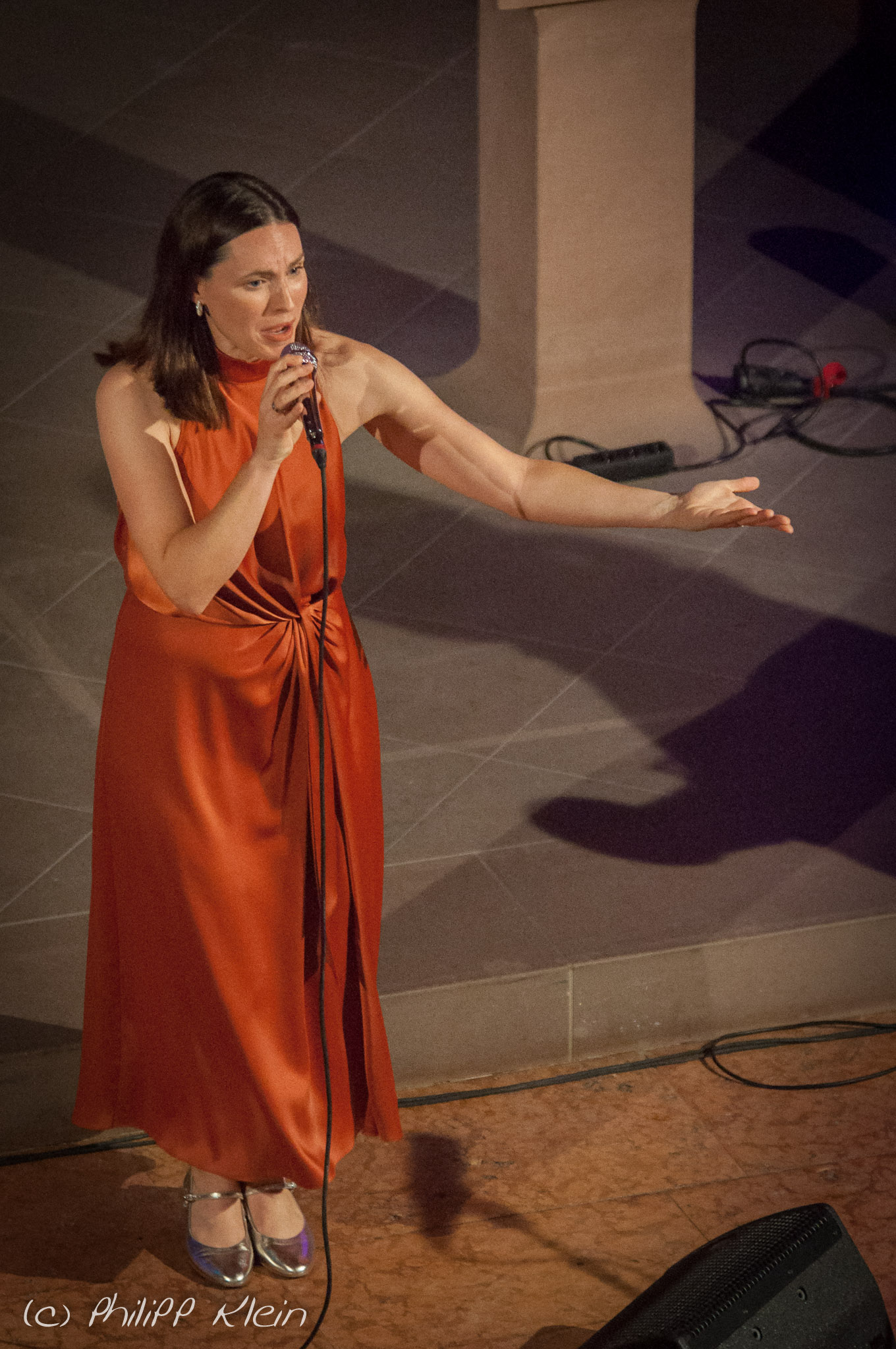 Benefizkonzert_Dom_20092025_Philipp_Klein_0443