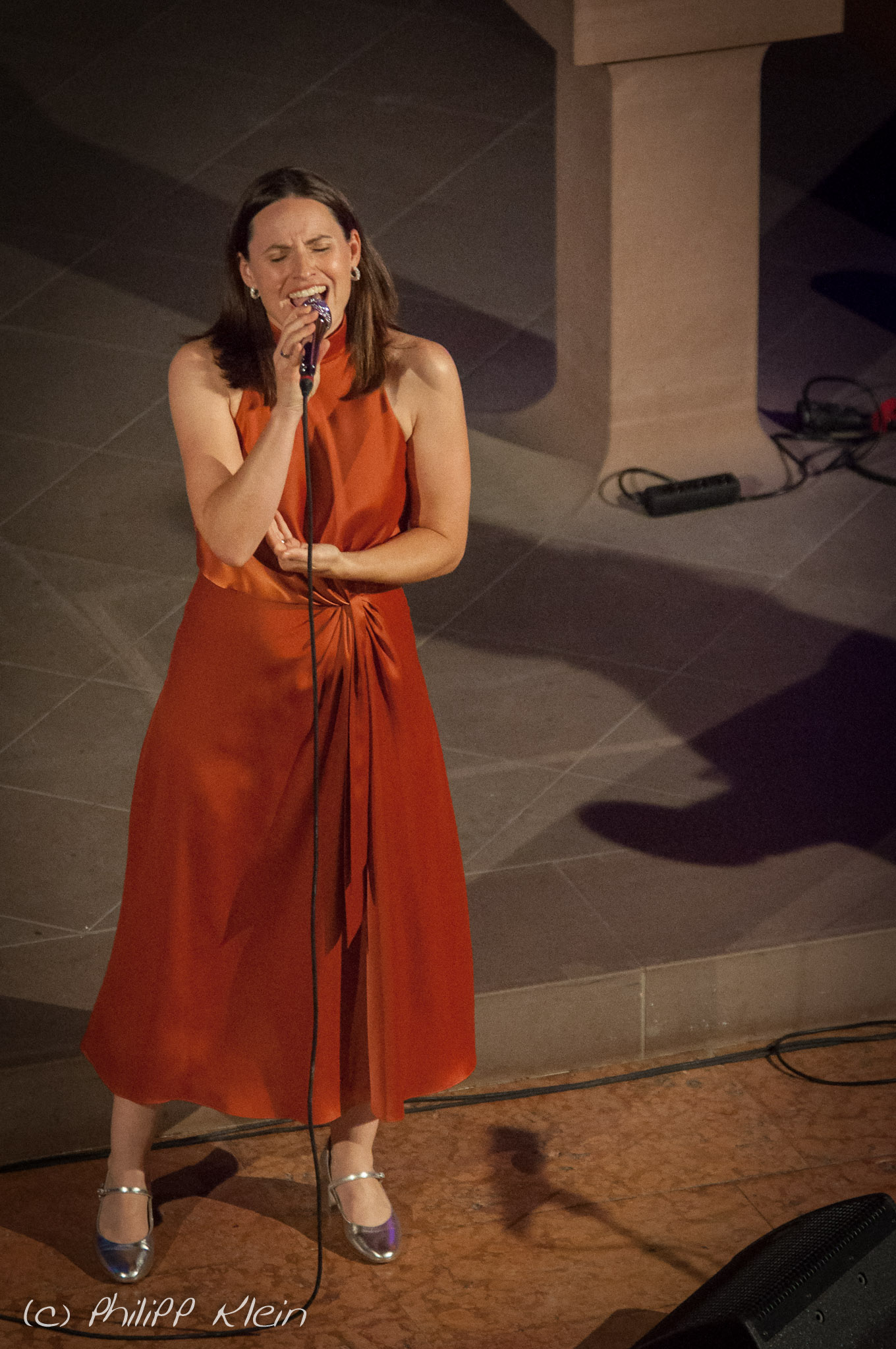 Benefizkonzert_Dom_20092025_Philipp_Klein_0444