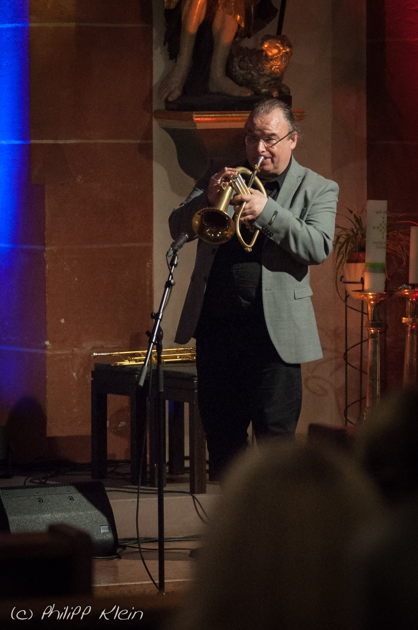 Benefizkonzert_Dom_20092025_Philipp_Klein_0470