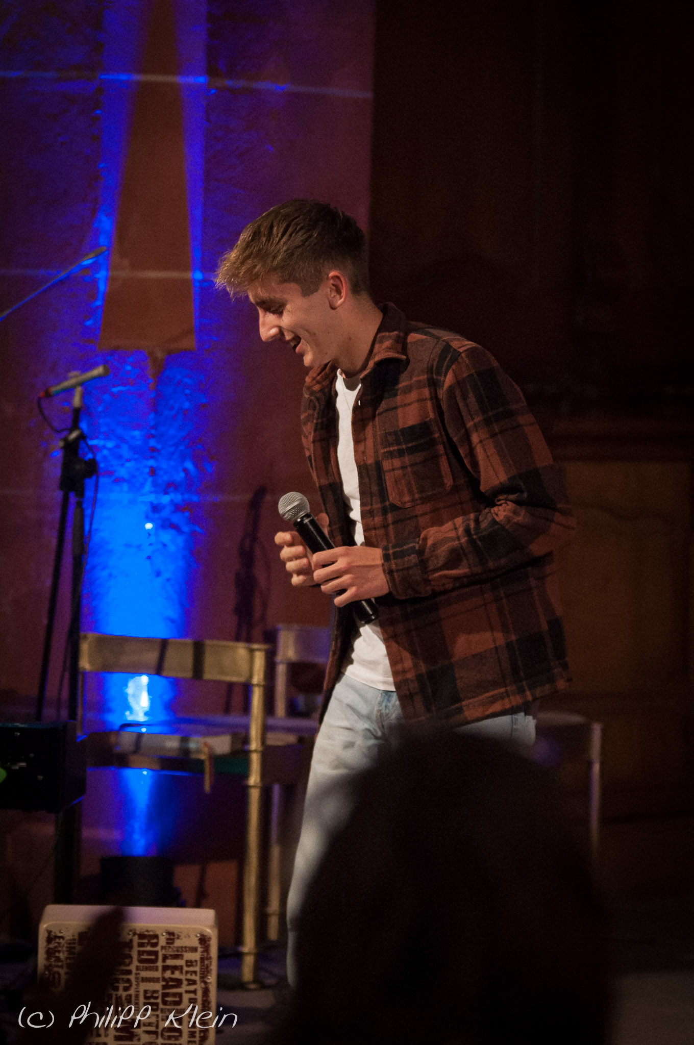 Benefizkonzert_Dom_20092025_Philipp_Klein_0528