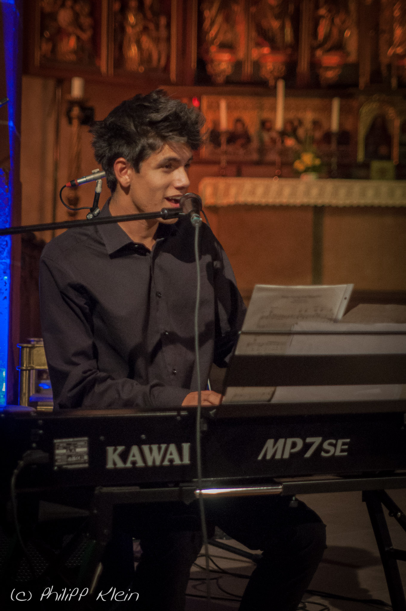 Benefizkonzert_Dom_20092025_Philipp_Klein_0544
