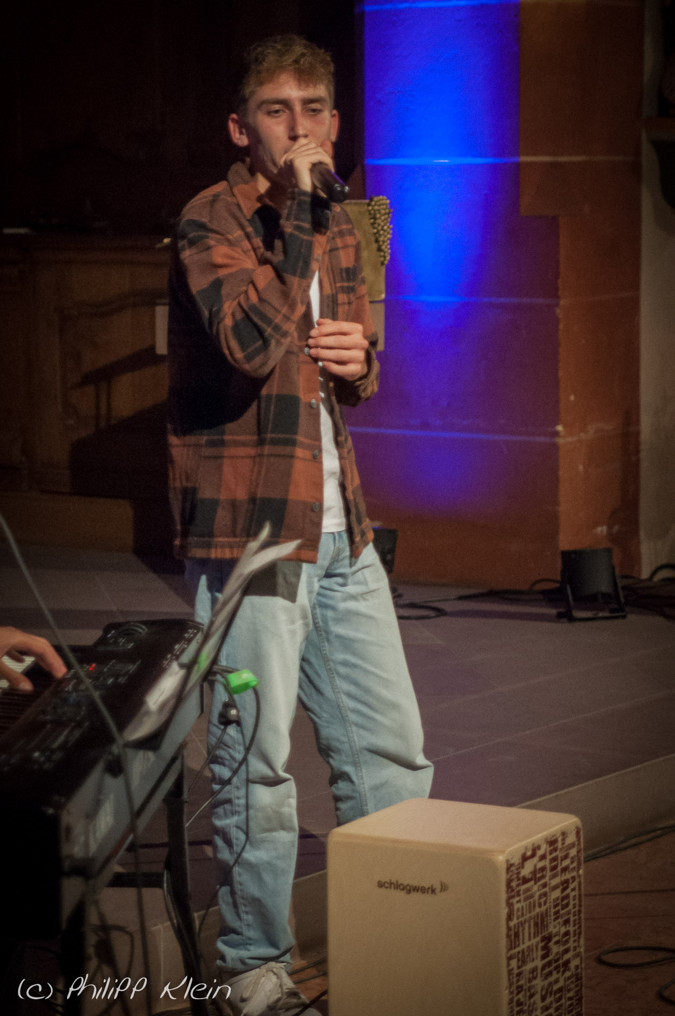 Benefizkonzert_Dom_20092025_Philipp_Klein_0562