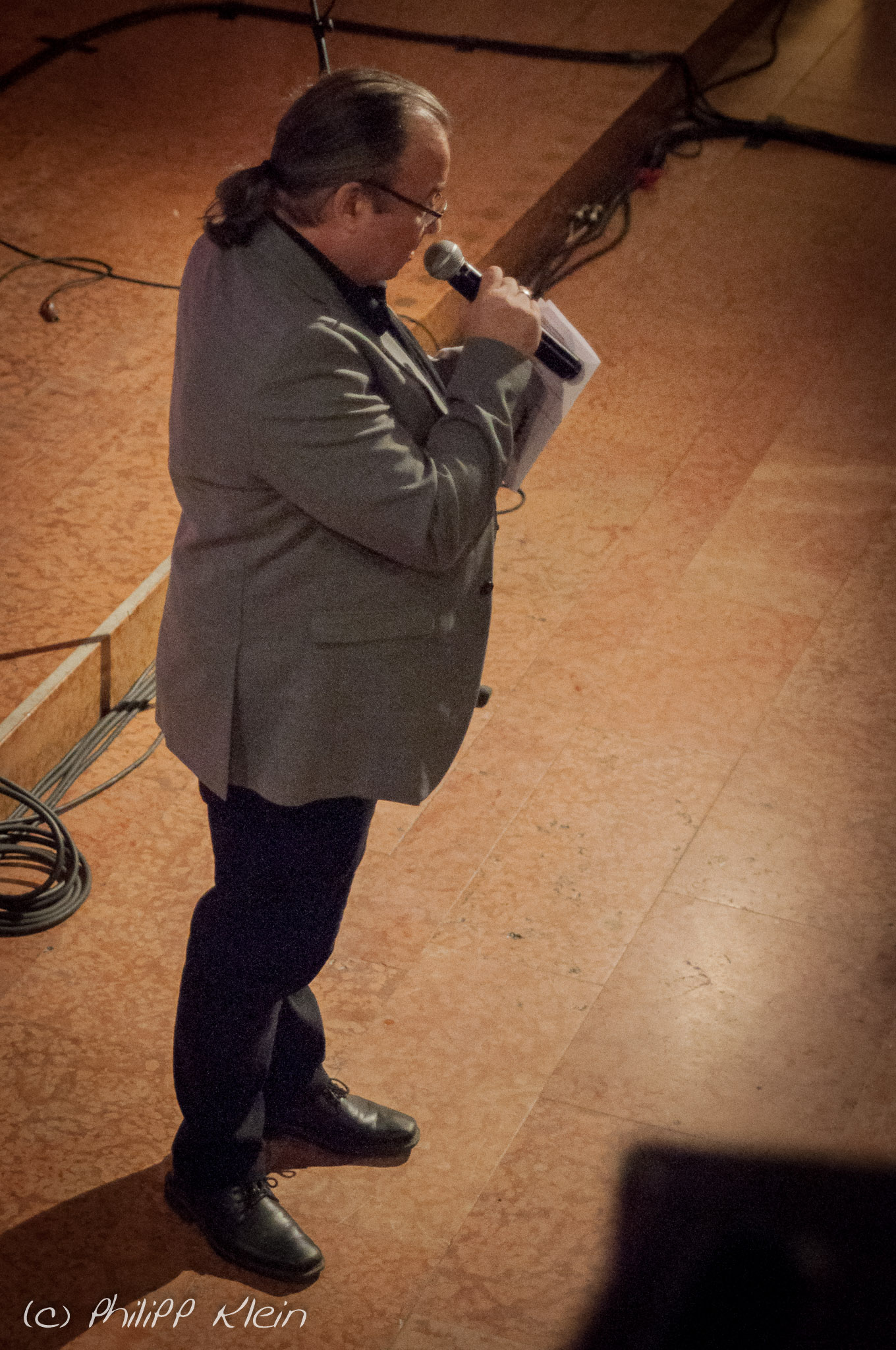 Benefizkonzert_Dom_20092025_Philipp_Klein_0573