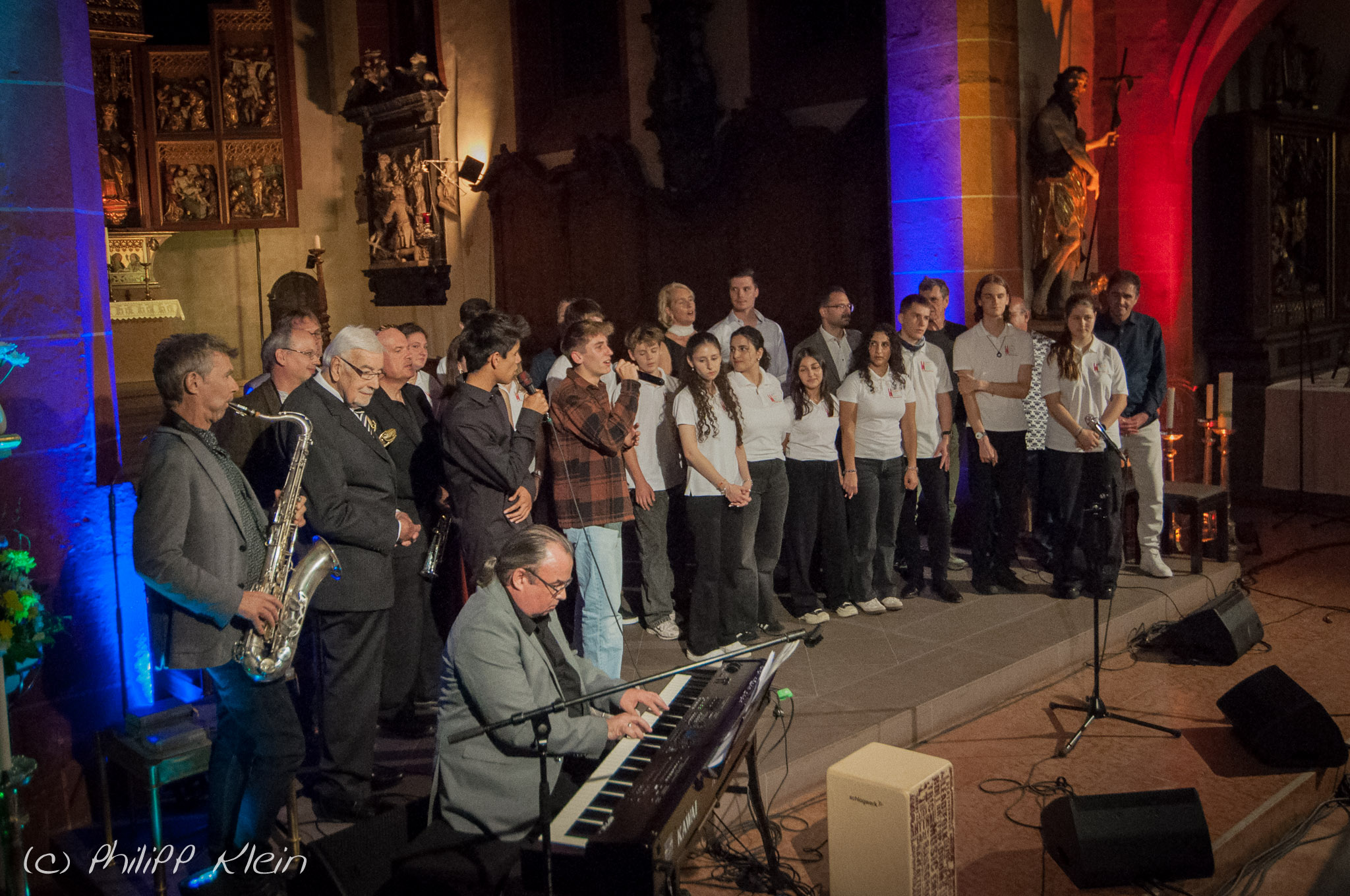 Benefizkonzert_Dom_20092025_Philipp_Klein_0585