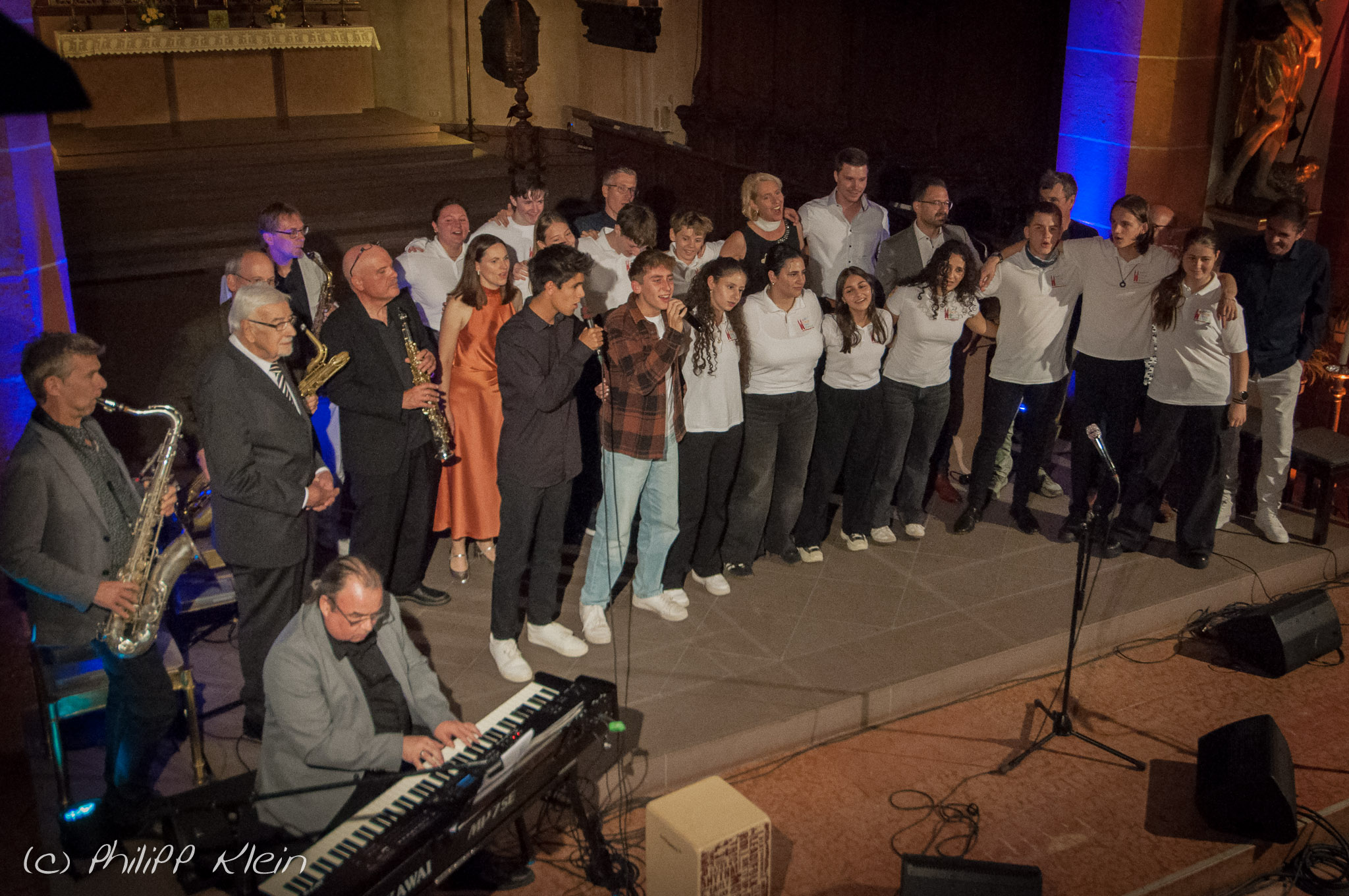 Benefizkonzert_Dom_20092025_Philipp_Klein_0601