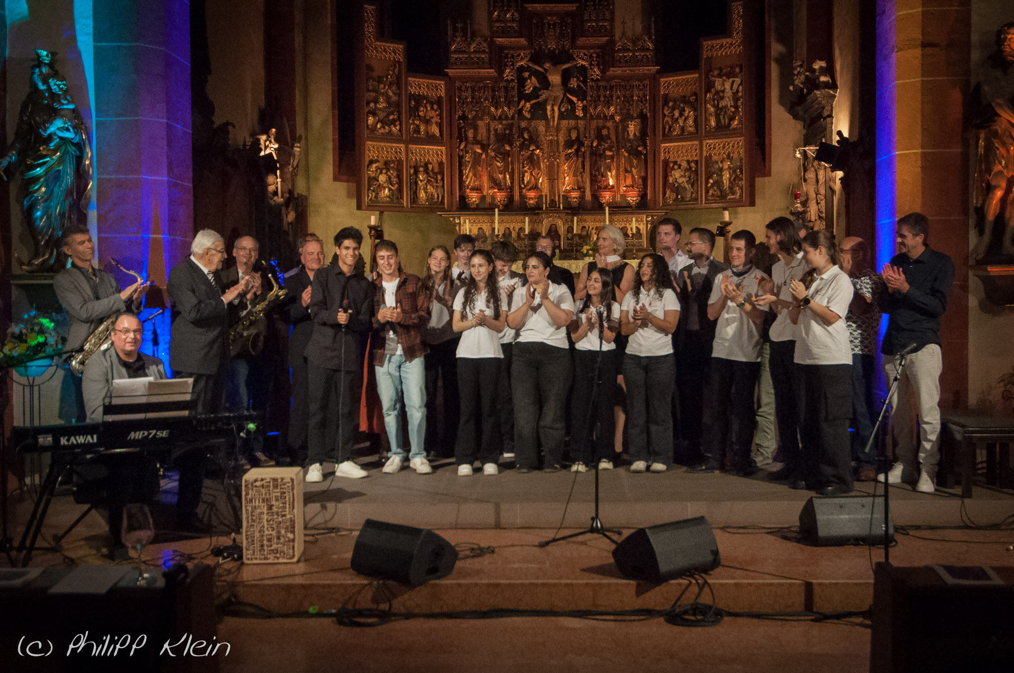 Benefizkonzert_Dom_20092025_Philipp_Klein_0607