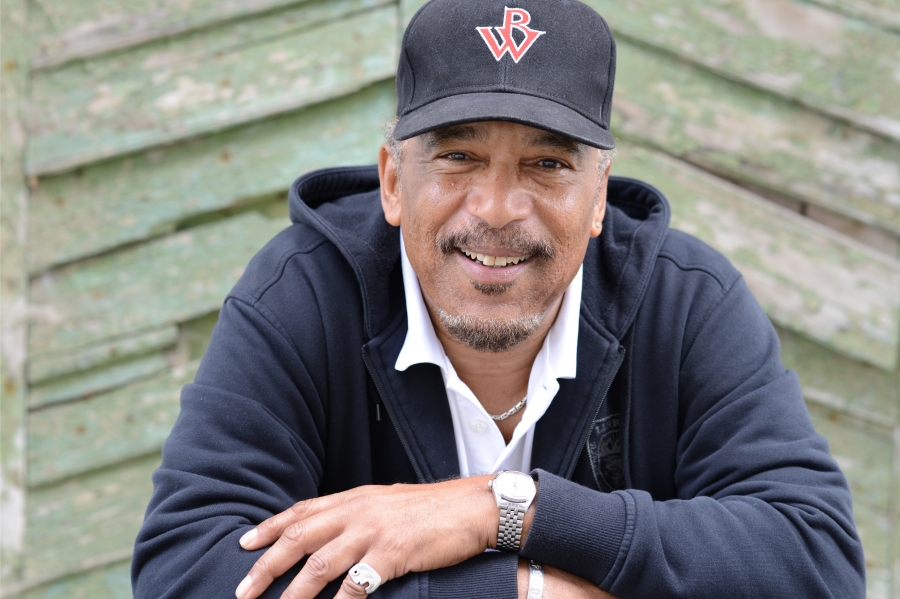 DSC_1297-Ron Williams
