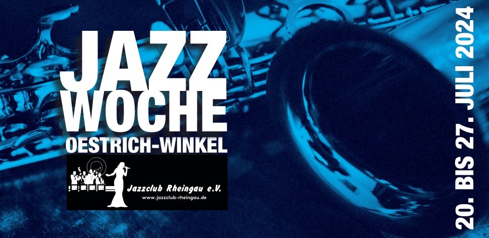 Jazzwoche24