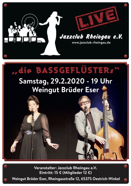 Plakat_Bassgefluester