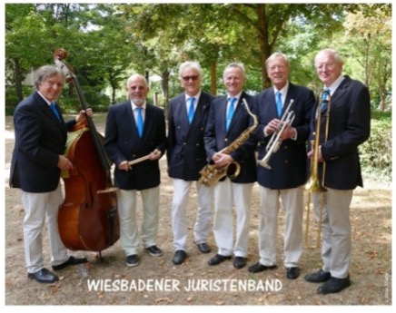 Juristen